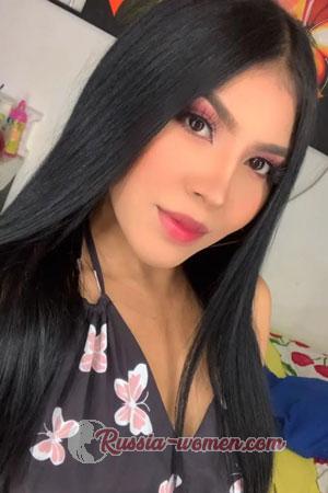 208379 - Yurimaris Age: 30 - Colombia