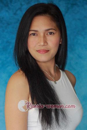 208421 - Charine Age: 32 - Philippines