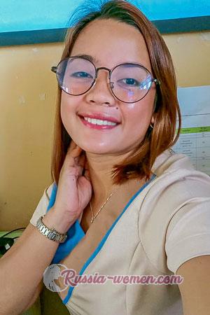 208424 - Genalyn Age: 32 - Philippines