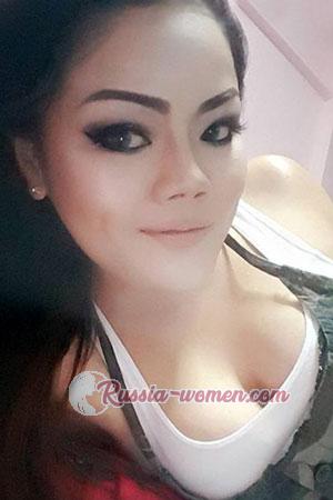 208435 - Mayura Age: 40 - Thailand