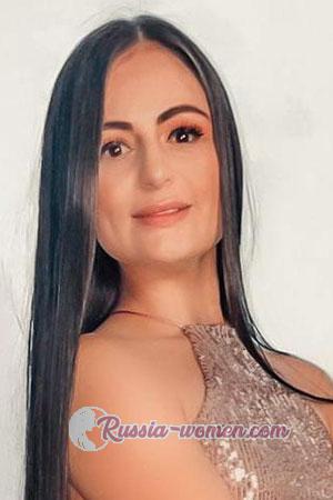 208499 - Laura Age: 33 - Colombia