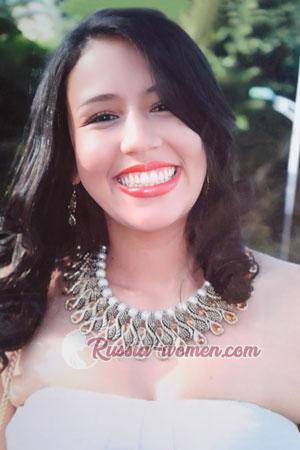 208503 - Shirley Age: 37 - Colombia