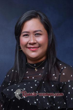208514 - Maria Cecilia Age: 47 - Philippines