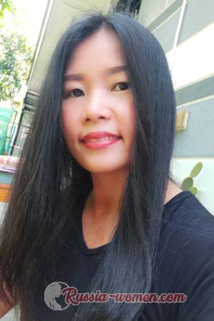 208517 - Thanyaphorn Age: 48 - Thailand