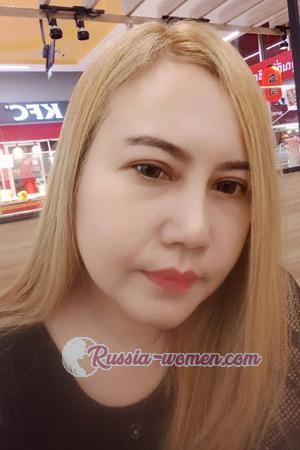 208519 - Nathanitcha Age: 47 - Thailand