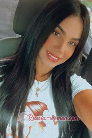208590 - Yarly Age: 31 - Colombia