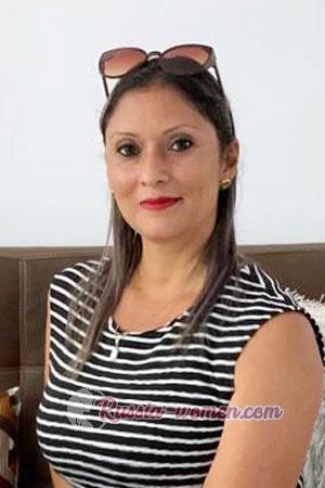 208597 - Lucila Age: 47 - Costa Rica
