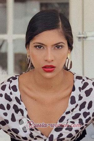 208599 - Rosa Age: 27 - Colombia