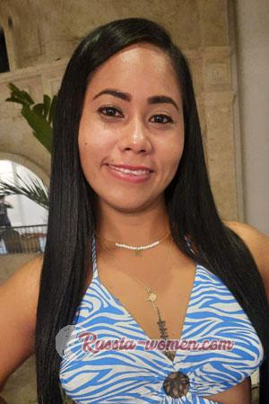 208605 - Keila Age: 32 - Colombia