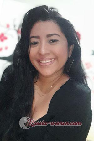 208606 - Karen Age: 41 - Colombia