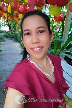 208631 - Jariya Age: 54 - Thailand