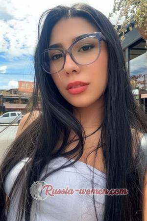 208712 - Luisa Age: 26 - Colombia