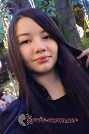 208721 - Linda Age: 31 - Colombia