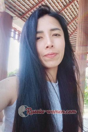 208734 - Thitima Age: 34 - Thailand