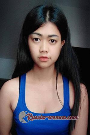 208735 - Paranee Age: 32 - Thailand