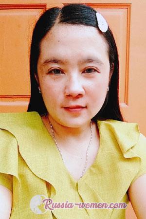 208738 - Jiraporn Age: 44 - Thailand