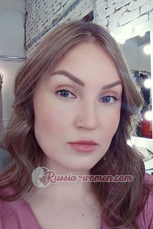 208845 - Svetlana Age: 36 - Russia