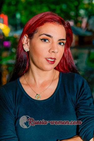 208849 - Jeniffer Age: 37 - Colombia