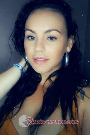 208858 - Maria Age: 36 - Costa Rica