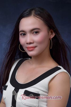 208866 - Jean Rose Age: 33 - Philippines