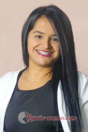 208949 - Geraldin Age: 34 - Colombia