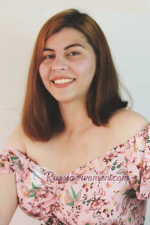 208952 - Yuliet Age: 33 - Colombia