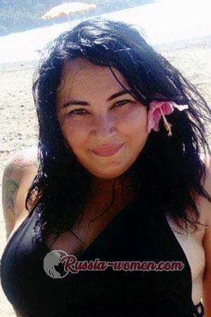 208954 - Rebeca Age: 44 - Costa Rica