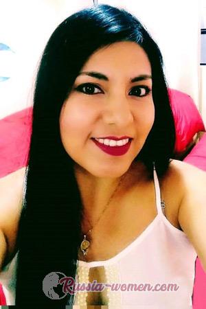 208958 - Liz Age: 43 - Peru