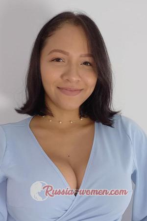 209039 - Tatiana Age: 30 - Colombia