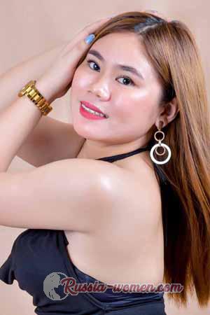 209041 - Maricor Age: 26 - Philippines