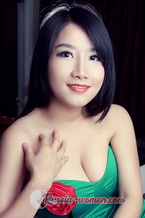 209064 - Nancy Age: 34 - China
