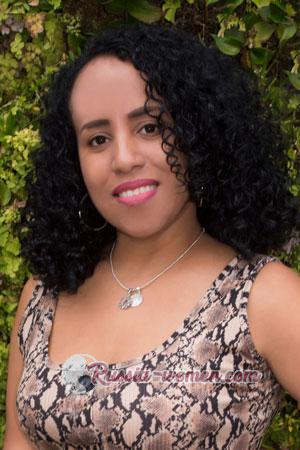 209144 - Cynthia Age: 42 - Peru