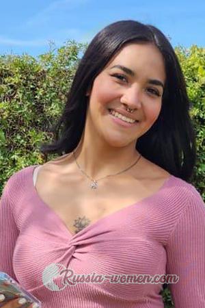 209147 - Karla Age: 26 - Costa Rica