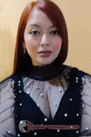 209148 - Melissa Age: 33 - Costa Rica