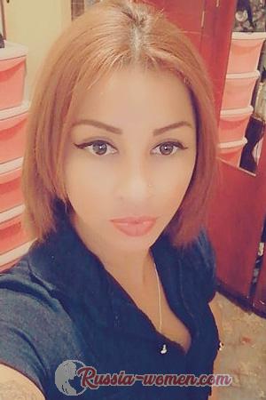 209149 - Arlene Age: 41 - Costa Rica