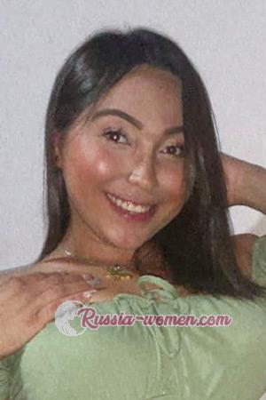 209150 - Arianna Age: 24 - Costa Rica