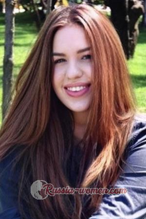 209290 - Inga Age: 29 - Ukraine