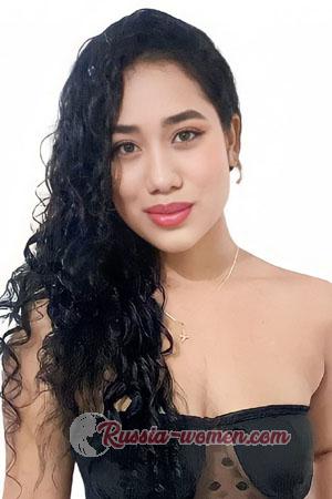 209313 - Dayannis Age: 21 - Colombia