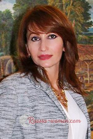 209328 - Yorleny Age: 51 - Costa Rica