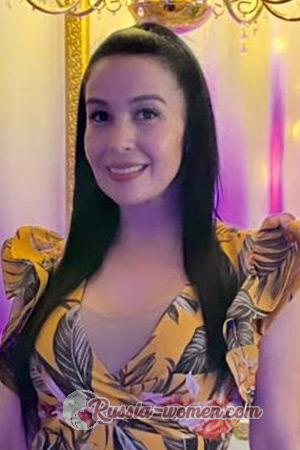 209330 - Catalina Age: 43 - Colombia