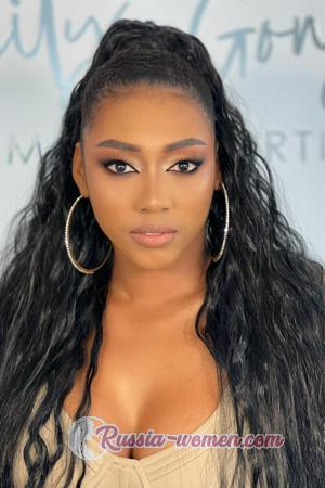 209337 - Mary Age: 25 - Colombia