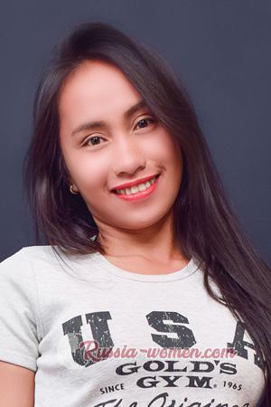 209343 - Riza Age: 26 - Philippines