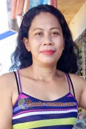 209348 - Aylen Age: 44 - Philippines