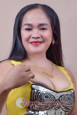209352 - Maria Fe Age: 51 - Philippines