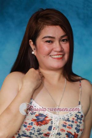 209355 - Michelle Age: 40 - Philippines