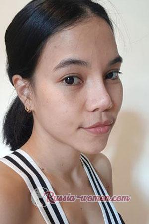 209359 - Sawitree Age: 40 - Thailand
