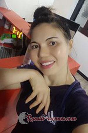 209367 - Supranee Age: 41 - Thailand