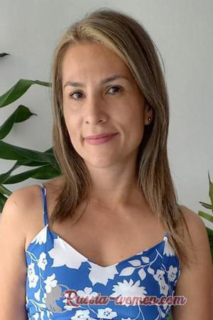 209521 - Alba Age: 44 - Colombia