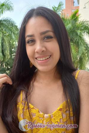 209529 - Estela Age: 33 - Colombia