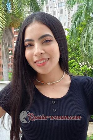 209646 - Olga Age: 28 - Colombia